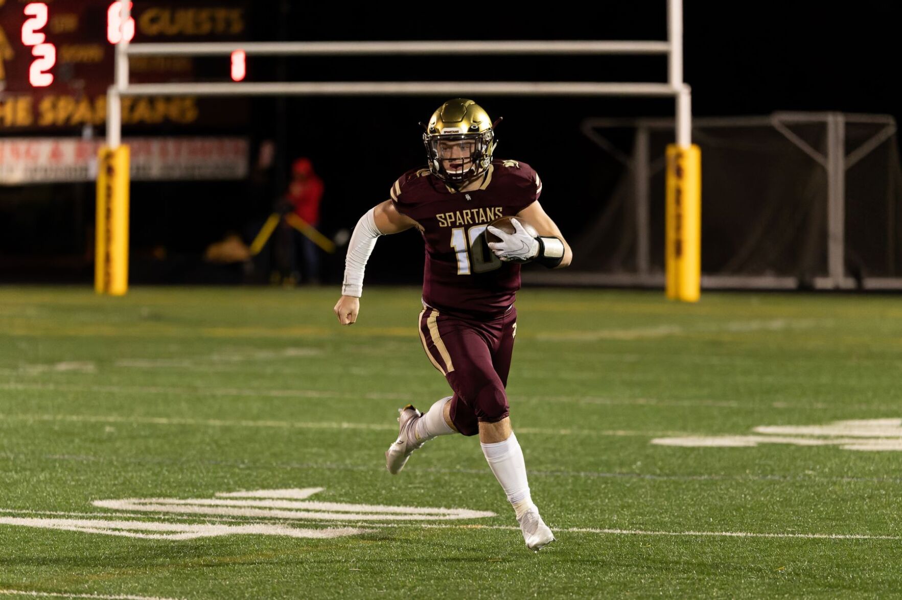 BRHS football QF_18.jpg
